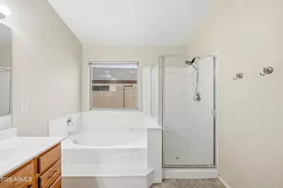 12675 S 175th Avenue, Goodyear, AZ 85338 - Photo 22