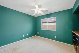 12675 S 175th Ave, Goodyear, AZ 85338 - Photo 16