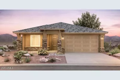 31986 N 134th Drive, Peoria, AZ 85383 - Photo 1