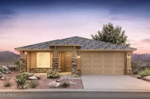 31986 N 134th Dr, Peoria, AZ 85383 - Photo 1