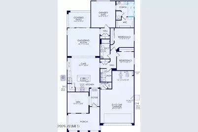 31986 N 134th Drive, Peoria, AZ 85383 - Photo 2