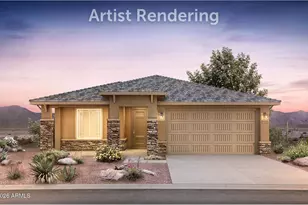 31986 N 134th Dr, Peoria, AZ 85383 - Photo 1