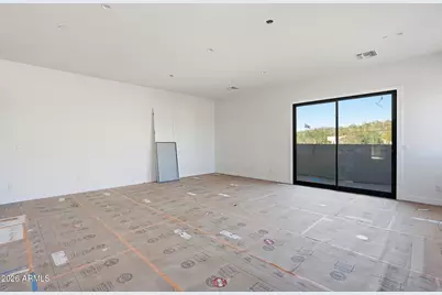 6525 E Cave Creek Road #105, Cave Creek, AZ 85331 - Photo 4