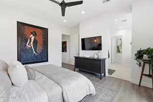 6525 E Cave Creek Rd, Cave Creek, AZ 85331 - Photo 24