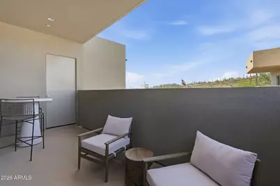 6525 E Cave Creek Road #105, Cave Creek, AZ 85331 - Photo 20