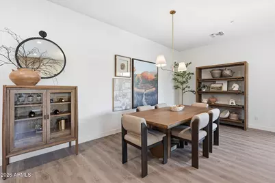 6525 E Cave Creek Road #105, Cave Creek, AZ 85331 - Photo 18