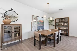6525 E Cave Creek Rd, Cave Creek, AZ 85331 - Photo 18
