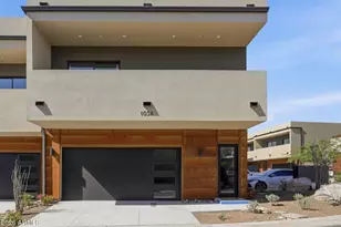 6525 E Cave Creek Rd, Cave Creek, AZ 85331 - Photo 1