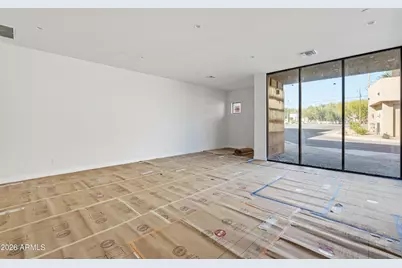 6525 E Cave Creek Road #105, Cave Creek, AZ 85331 - Photo 2