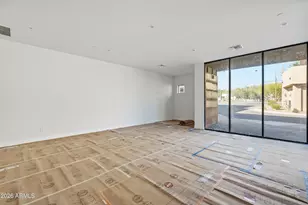 6525 E Cave Creek Rd, Cave Creek, AZ 85331 - Photo 2