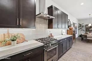 6525 E Cave Creek Rd, Cave Creek, AZ 85331 - Photo 16