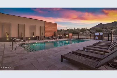 6525 E Cave Creek Road #105, Cave Creek, AZ 85331 - Photo 10