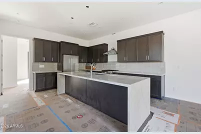 6525 E Cave Creek Road #105, Cave Creek, AZ 85331 - Photo 6