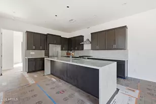 6525 E Cave Creek Rd, Cave Creek, AZ 85331 - Photo 6