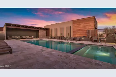 6525 E Cave Creek Road #105, Cave Creek, AZ 85331 - Photo 36
