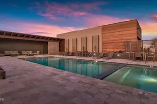 6525 E Cave Creek Rd, Cave Creek, AZ 85331 - Photo 36