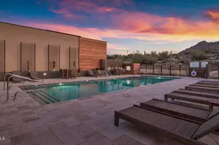 6525 E Cave Creek Rd, Cave Creek, AZ 85331 - Photo 38