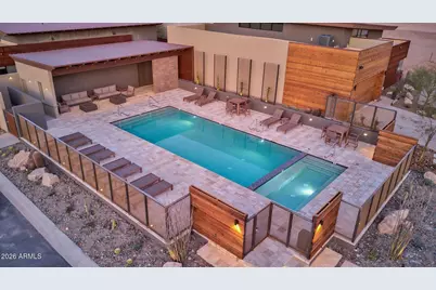 6525 E Cave Creek Road #105, Cave Creek, AZ 85331 - Photo 42