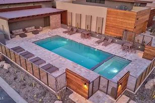 6525 E Cave Creek Rd, Cave Creek, AZ 85331 - Photo 42