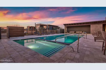 6525 E Cave Creek Road #105, Cave Creek, AZ 85331 - Photo 12