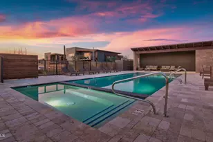 6525 E Cave Creek Rd, Cave Creek, AZ 85331 - Photo 12