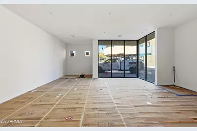 6525 E Cave Creek Road #105, Cave Creek, AZ 85331 - Photo 2