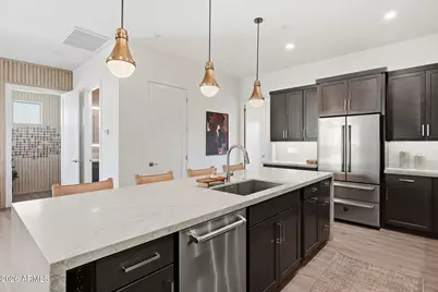 6525 E Cave Creek Road #105, Cave Creek, AZ 85331 - Photo 14