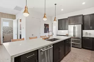 6525 E Cave Creek Rd, Cave Creek, AZ 85331 - Photo 14
