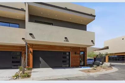 6525 E Cave Creek Road #105, Cave Creek, AZ 85331 - Photo 2