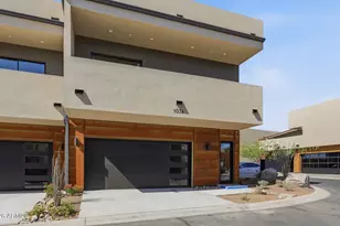 6525 E Cave Creek Rd, Cave Creek, AZ 85331 - Photo 2