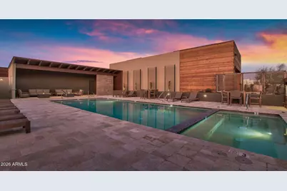 6525 E Cave Creek Road #105, Cave Creek, AZ 85331 - Photo 8