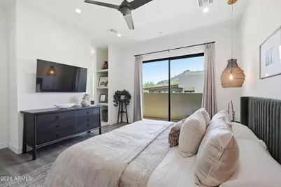 6525 E Cave Creek Road #105, Cave Creek, AZ 85331 - Photo 22