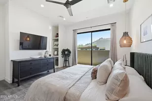 6525 E Cave Creek Rd, Cave Creek, AZ 85331 - Photo 22