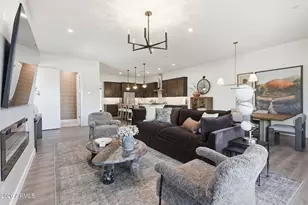 6525 E Cave Creek Rd, Cave Creek, AZ 85331 - Photo 8