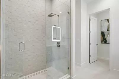 6525 E Cave Creek Road #105, Cave Creek, AZ 85331 - Photo 26