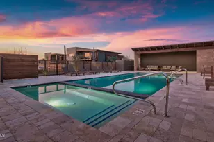 6525 E Cave Creek Rd, Cave Creek, AZ 85331 - Photo 40