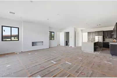 6525 E Cave Creek Road #105, Cave Creek, AZ 85331 - Photo 4