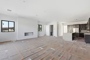 6525 E Cave Creek Rd, Cave Creek, AZ 85331 - Photo 4