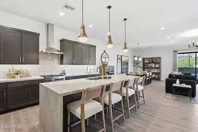 6525 E Cave Creek Road #105, Cave Creek, AZ 85331 - Photo 10