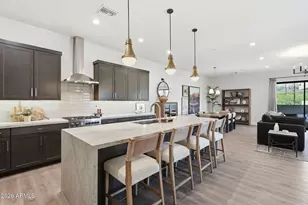 6525 E Cave Creek Rd, Cave Creek, AZ 85331 - Photo 10