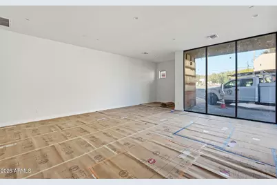 6525 E Cave Creek Road #105, Cave Creek, AZ 85331 - Photo 1