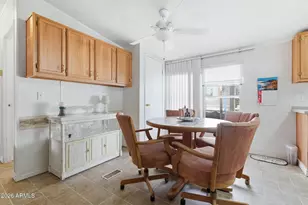 13202 N 19th Way, Phoenix, AZ 85022 - Photo 6