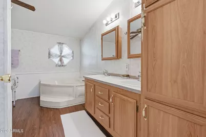 13202 N 19th Way, Phoenix, AZ 85022 - Photo 12