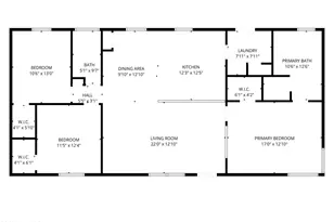 13202 N 19th Way, Phoenix, AZ 85022 - Photo 20