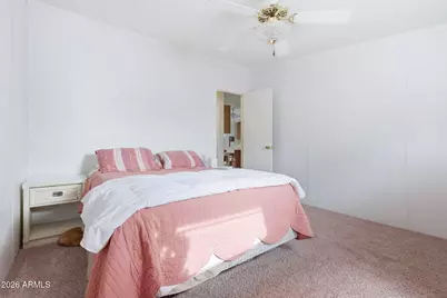 13202 N 19th Way, Phoenix, AZ 85022 - Photo 14