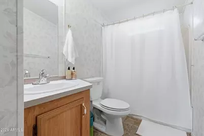 13202 N 19th Way, Phoenix, AZ 85022 - Photo 16