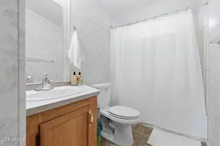 13202 N 19th Way, Phoenix, AZ 85022 - Photo 16