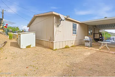 13202 N 19th Way, Phoenix, AZ 85022 - Photo 18