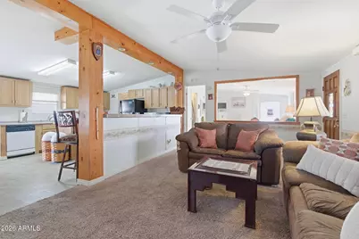 13202 N 19th Way, Phoenix, AZ 85022 - Photo 4