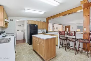 13202 N 19th Way, Phoenix, AZ 85022 - Photo 8